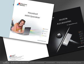 東莞畫(huà)冊(cè)印刷,宣傳冊(cè)印刷