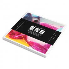 【北京印刷廠書刊.雜志.企業(yè)畫冊.宣傳單.以及各種印刷品印刷圖片】北京印刷廠書刊.雜志.企業(yè)畫冊.宣傳單.以及各種印刷品印刷