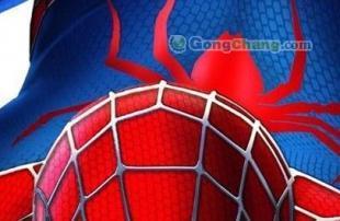 供應特種印刷3D印刷品價格_供應特種印刷3D印刷品廠家_世界工廠網(wǎng)產品信息庫