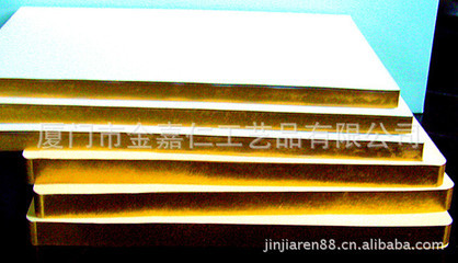 【書(shū)邊鎏金 筆記本 書(shū)籍 等印刷后道產(chǎn)品加工-四邊燙金 刷色】?jī)r(jià)格,廠家,圖片,辦公文教用品加工,廈門(mén)市金嘉仁工藝品-