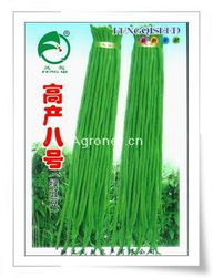 供應(yīng)高產(chǎn)八號豇豆種子 浙江勿忘農(nóng)集團在蔬菜產(chǎn)業(yè)中的卓越貢獻
