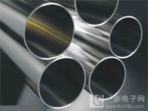 304不銹鋼衛生級管 外徑219毫米與壁厚4.0毫米的性能與應用解析