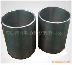 洛陽(yáng)市登邦金屬材料 高品質(zhì)鎢粉系列與不銹鋼制品專業(yè)供應(yīng)商